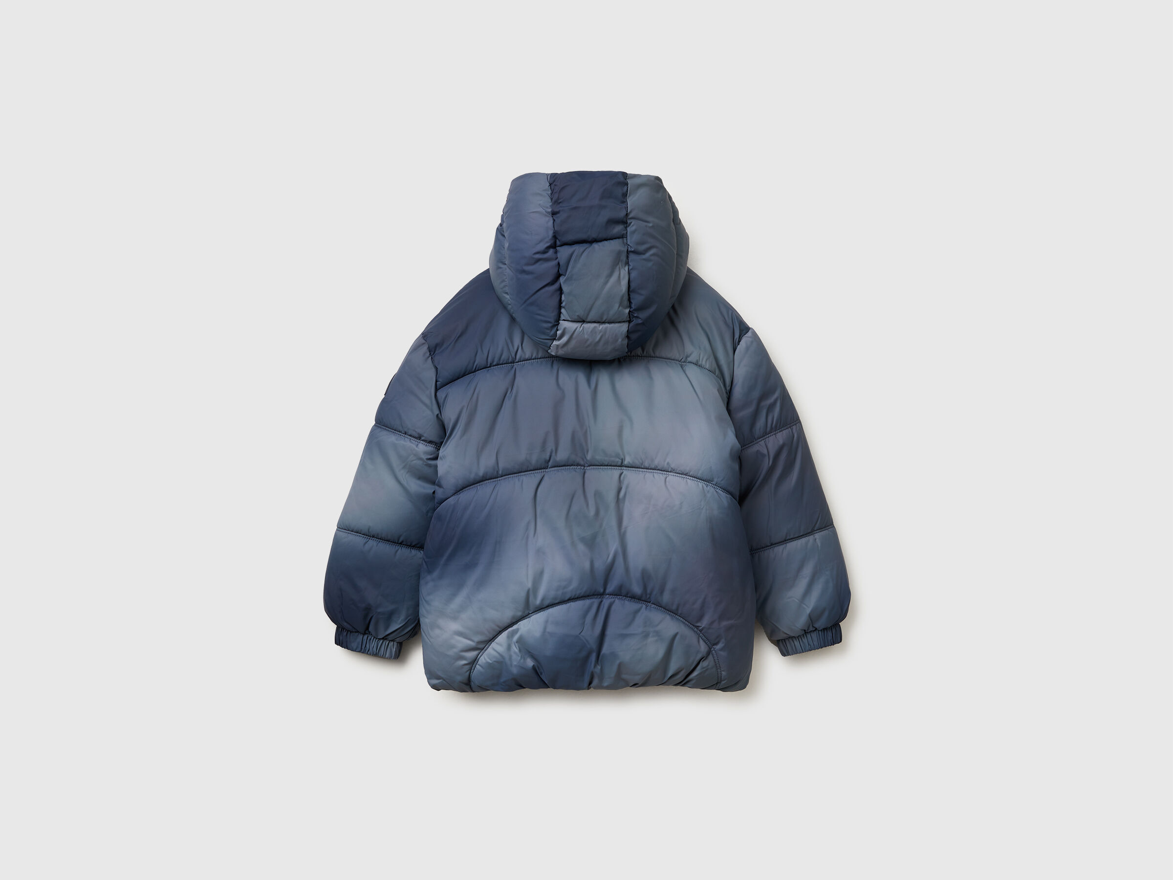 JACKET Junior Boy image number 2